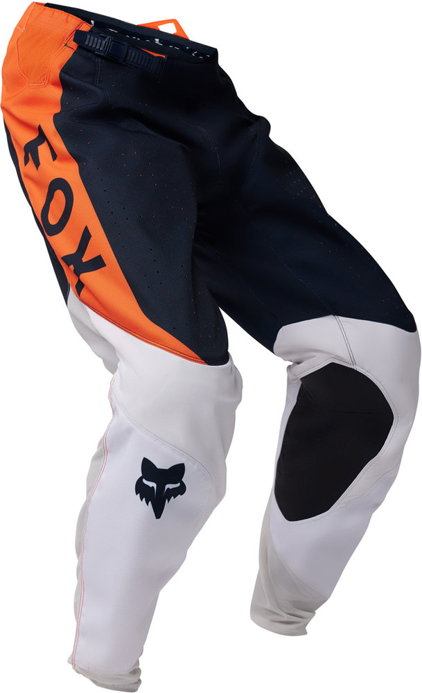 FOX 360 Divider Motocross Pants