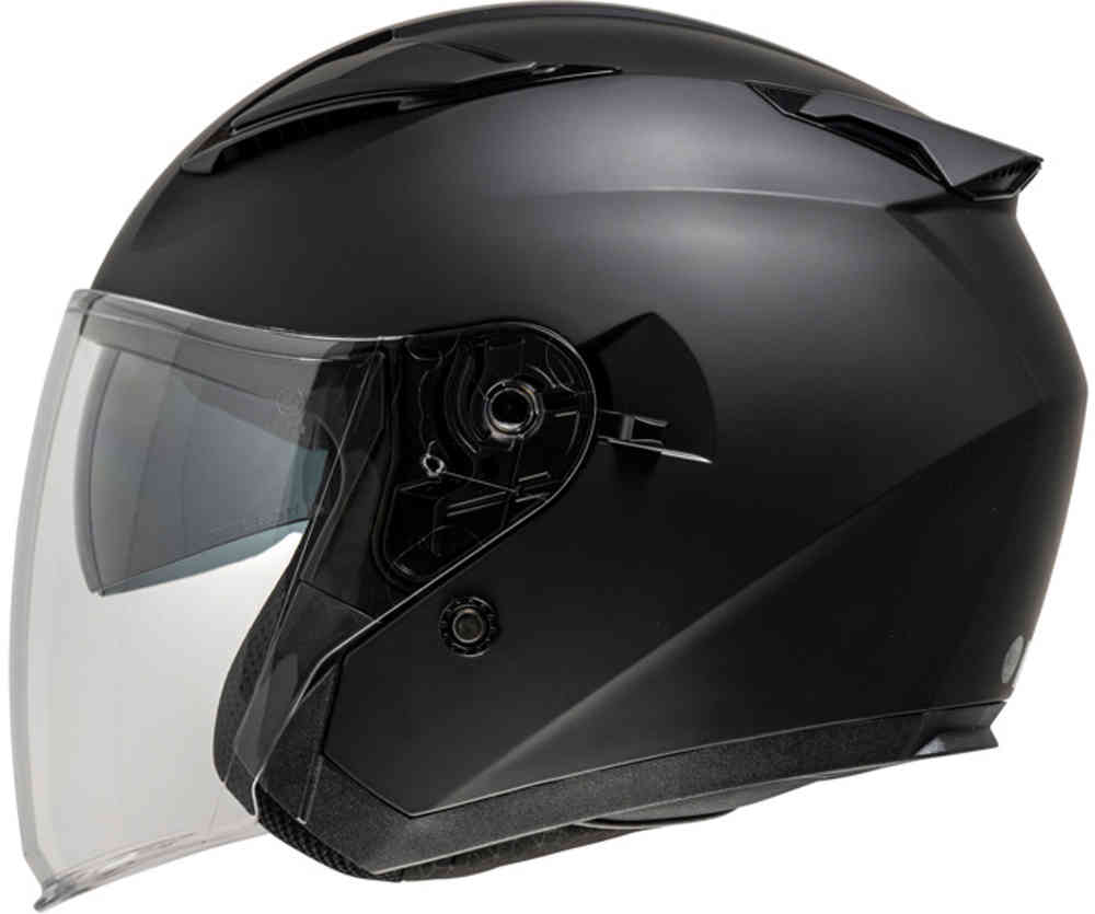 IXS iXS868 SV 1.0 Jet Helmet