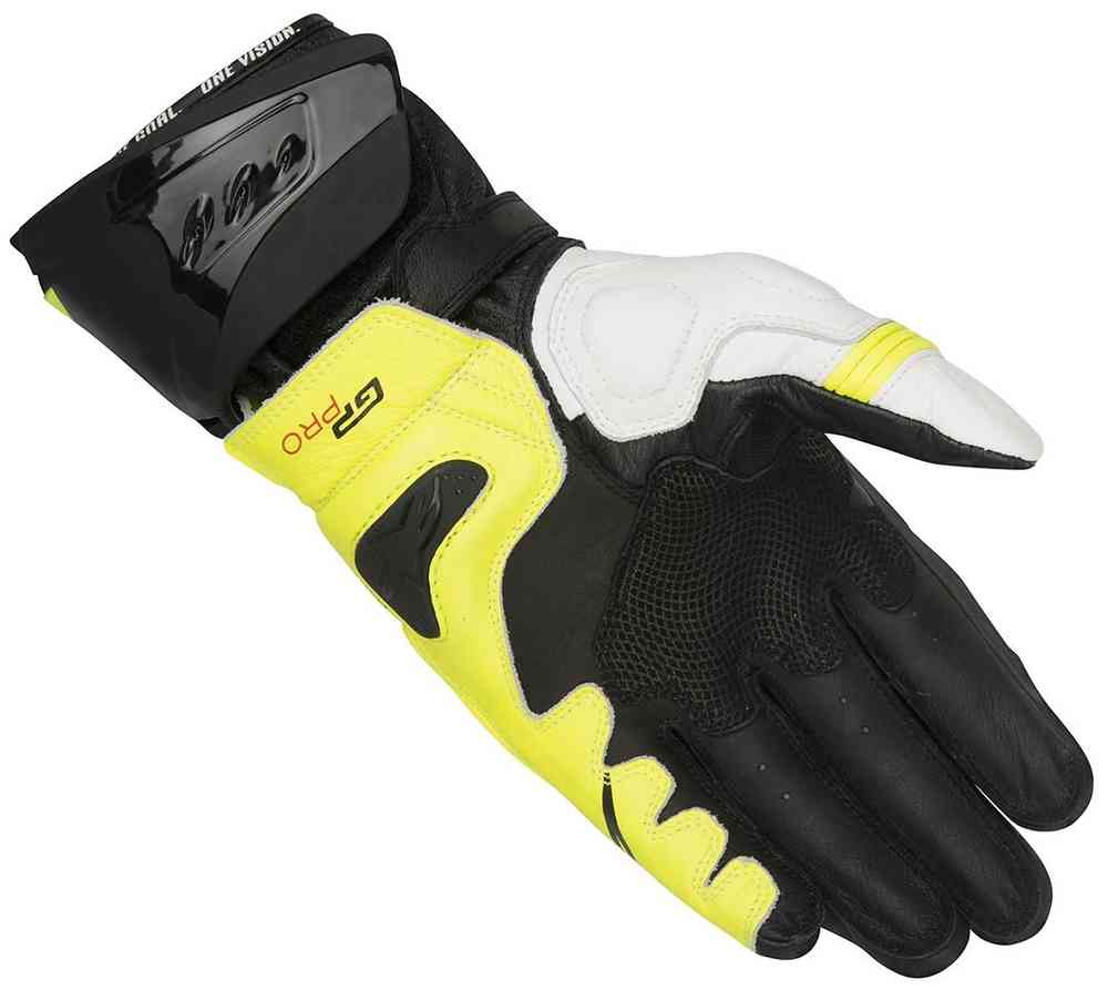 Alpinestars GP Pro R2 Motorcycle Gloves