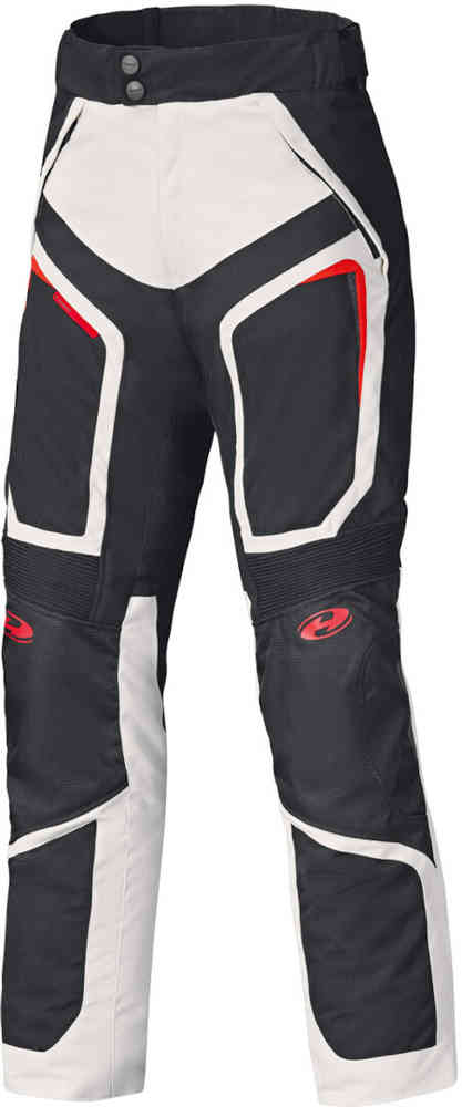 Held Manzano Base waterproof Motorcycle Textile Pants
