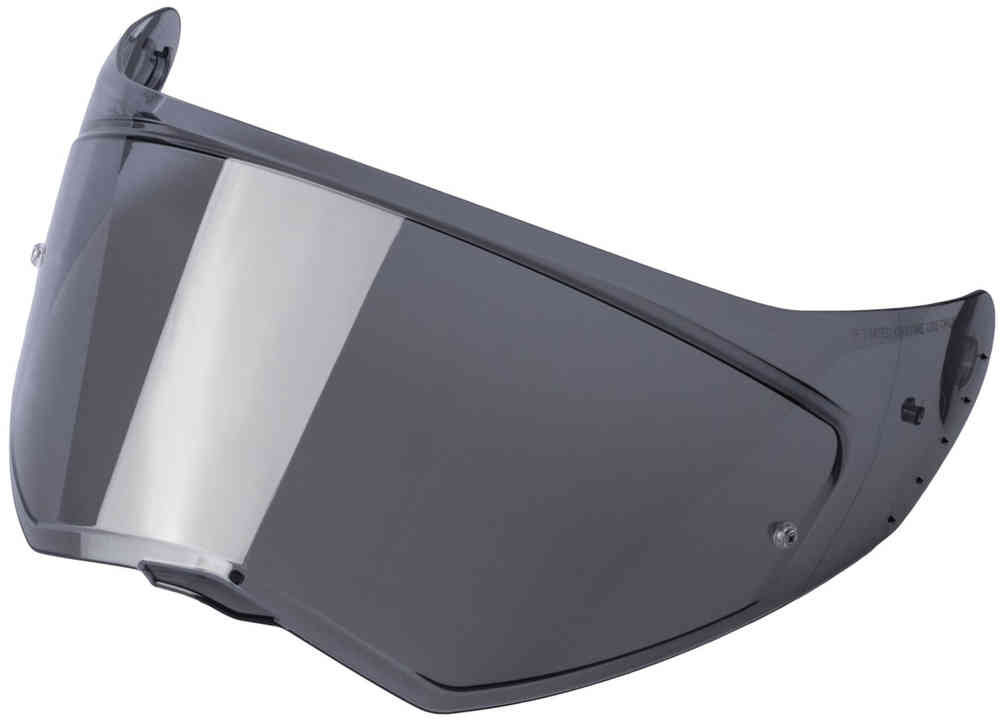 Caberg Drift Evo II Visor