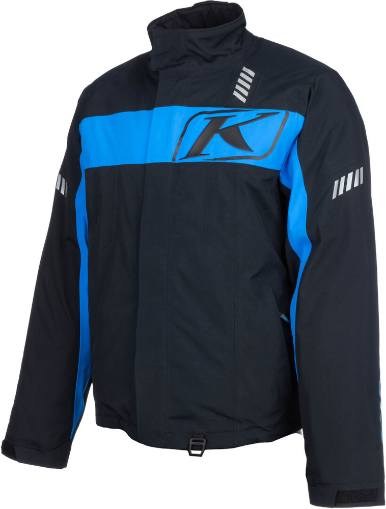 Klim Keweenaw 2025 waterproof Snowmobile Jacket