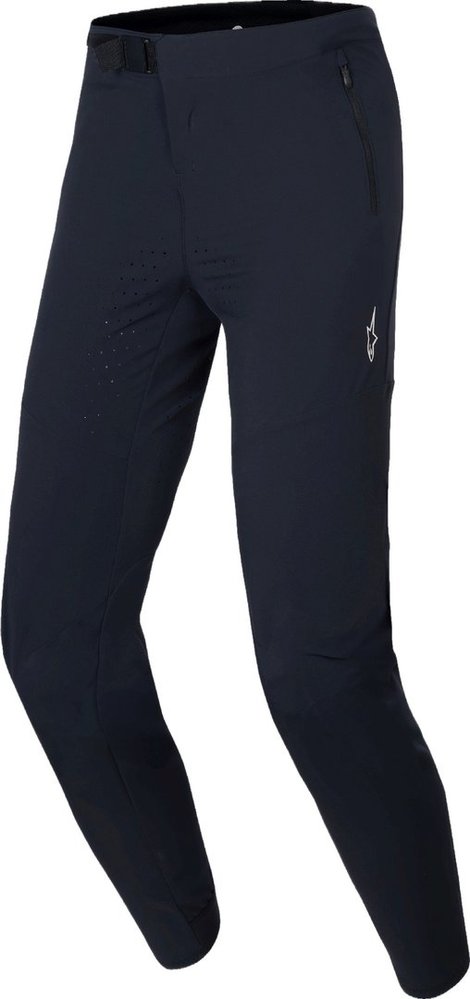 Alpinestars A-Aria Elite Bicycle Pants