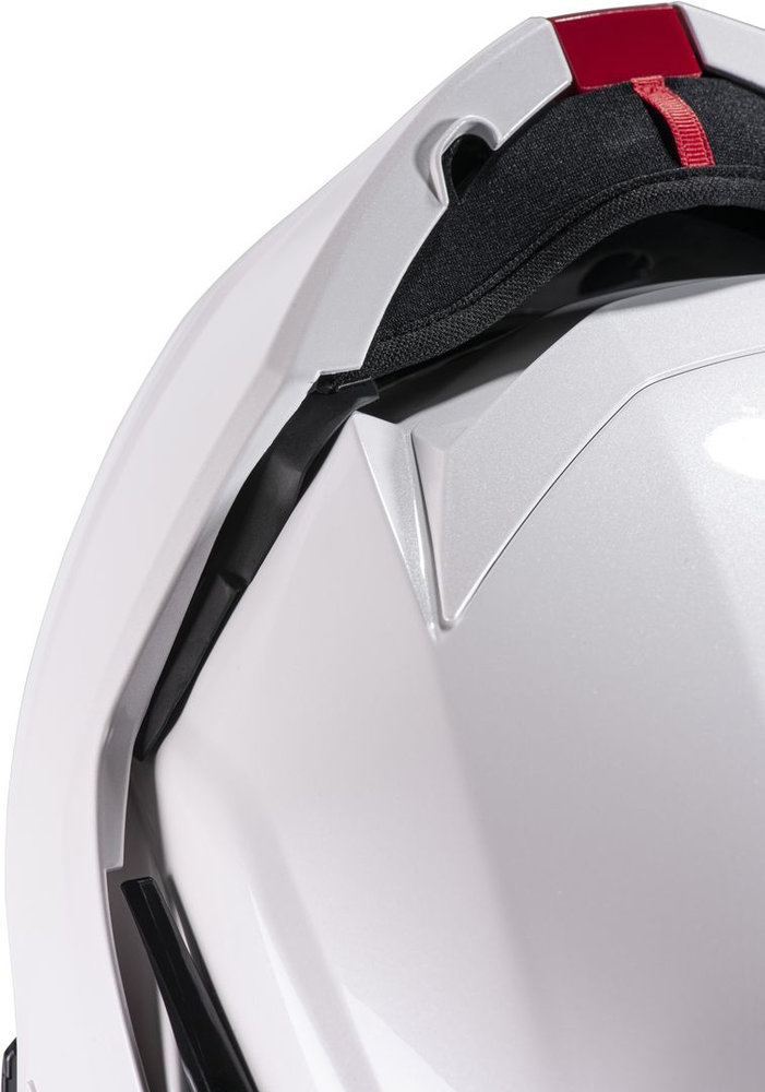 HJC i100 Solid Helmet