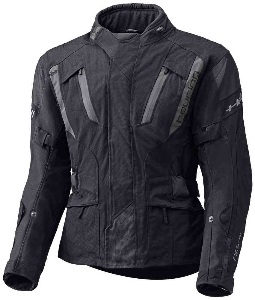 Held 4-Touring waterproof Motorcycle Textile Jacket