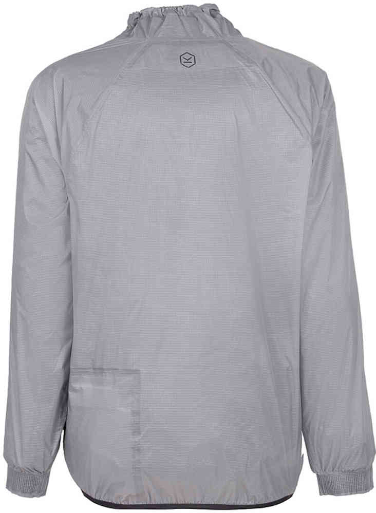 Knox Tor Protector Jacket