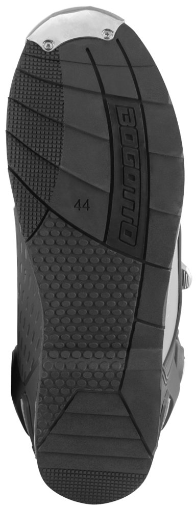 Bogotto MX-7 S Motocross Boots