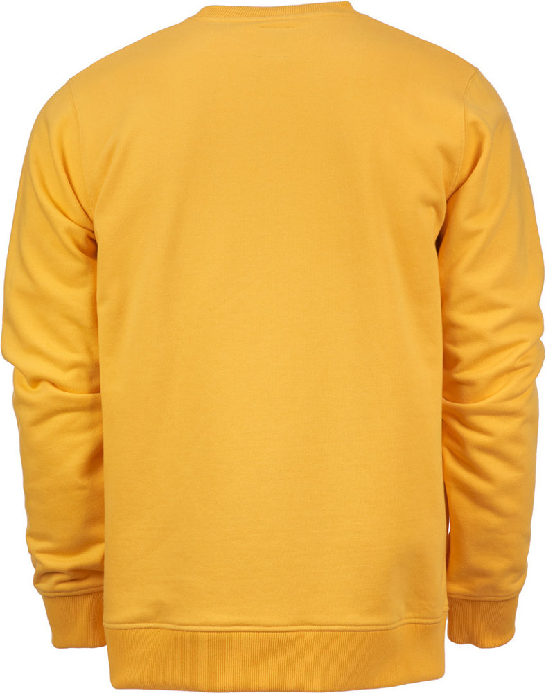 Dickies Seabrook Sweatshirt