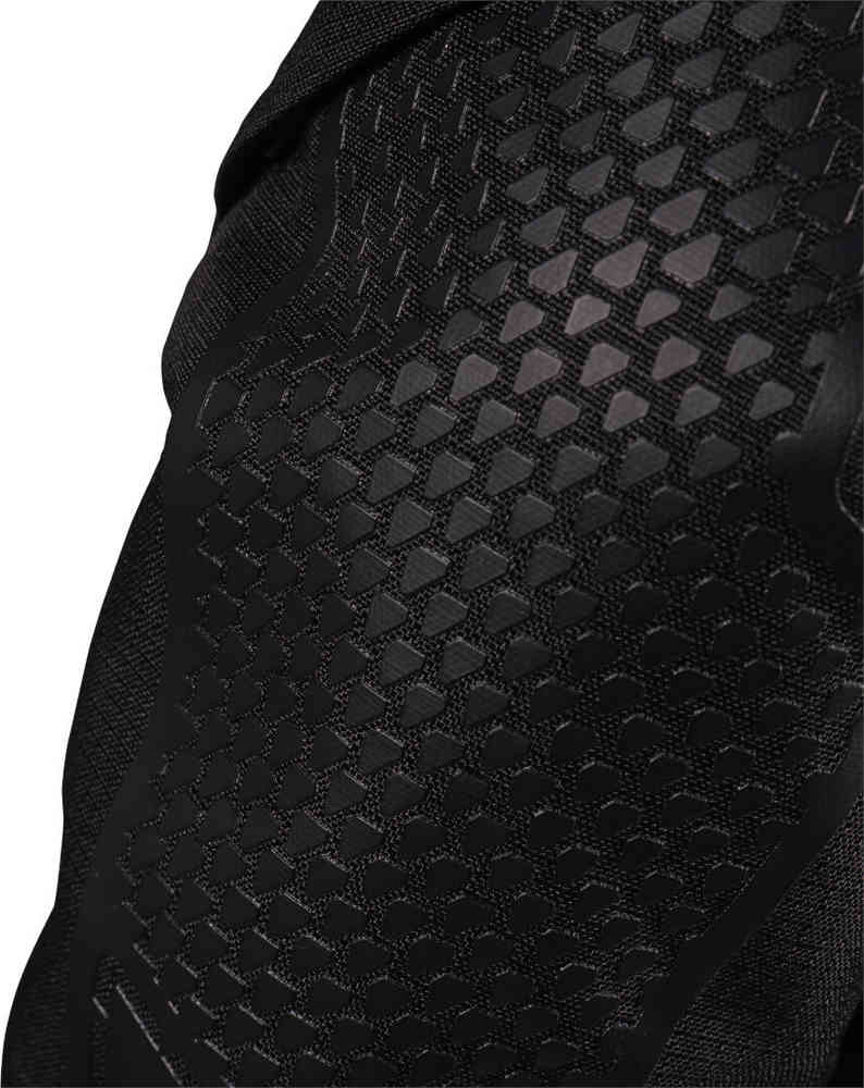 Leatt ADV Multitour 5.5 Ladies Motorcycle Textile Jacket