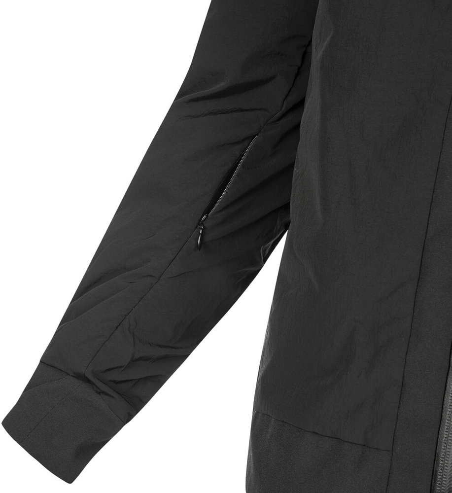 Replay Timeless Jacket