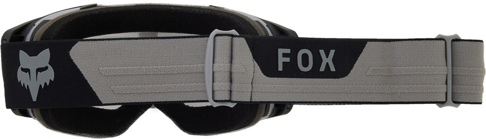 FOX Vue Core Motocross Goggles