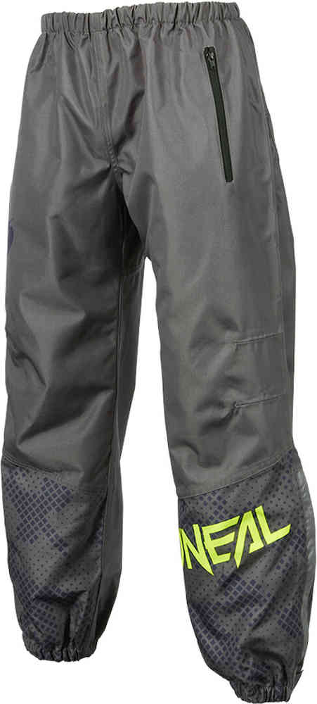 Oneal Shore V.22 Rain Pants
