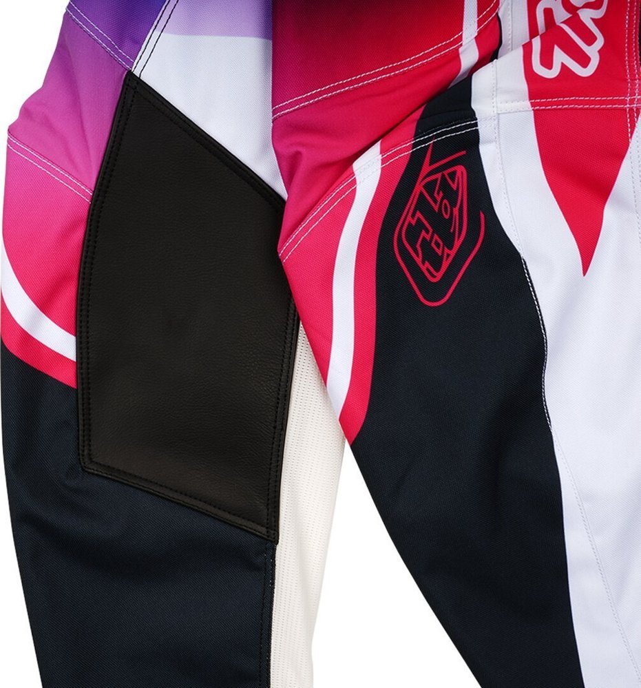 Troy Lee Designs SE Ultra Drip Motocross Pants