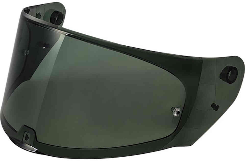 LS2 FF320/FF353/FF800 Visor