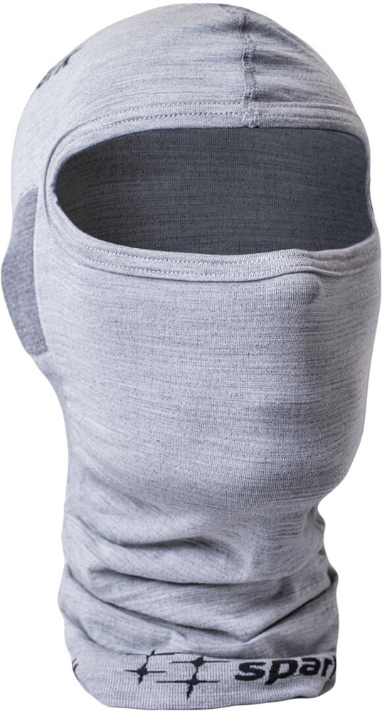 Spark Giau Balaclava