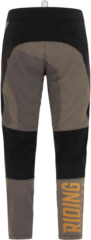 Riding Culture Sender 3.1 Cycling Pants