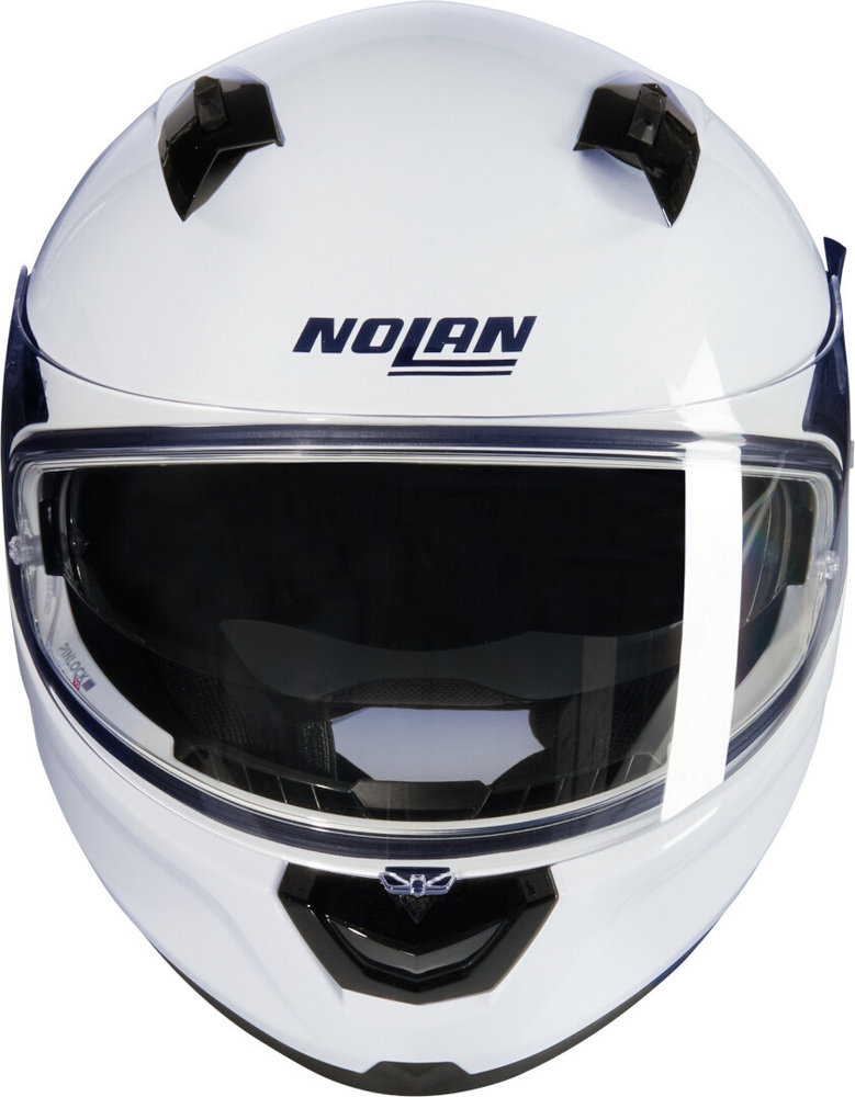 Nolan N60-6 Classico Helmet
