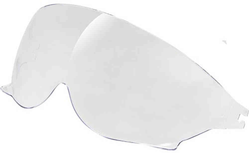 LS2 OF599/OF601 Sun Visor