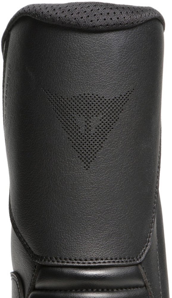 Dainese Blizzard D-WP Motorcycle Boots