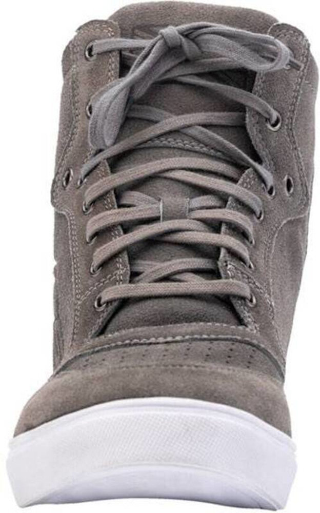 RST HiTop Ladies Motorcycle Shoes