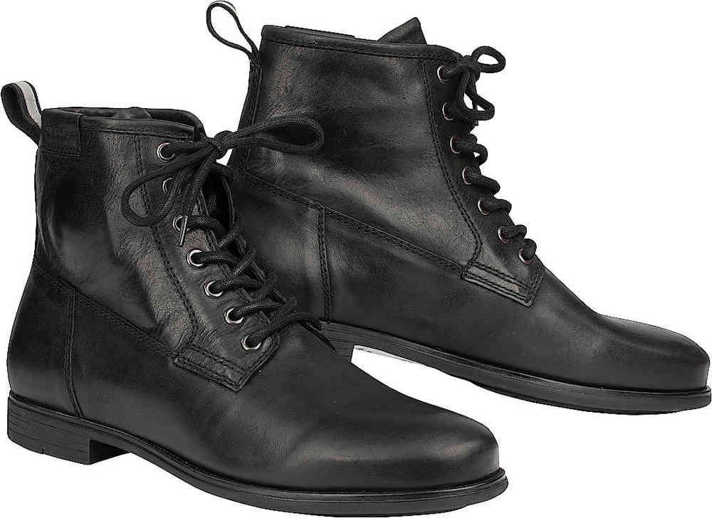 Segura Hodge 2 Motorcycle Boots