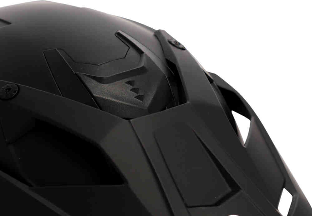 Acerbis Assault Enduro Helmet
