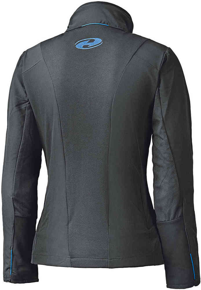 Held Clip-in Windblocker Ladies Jacket