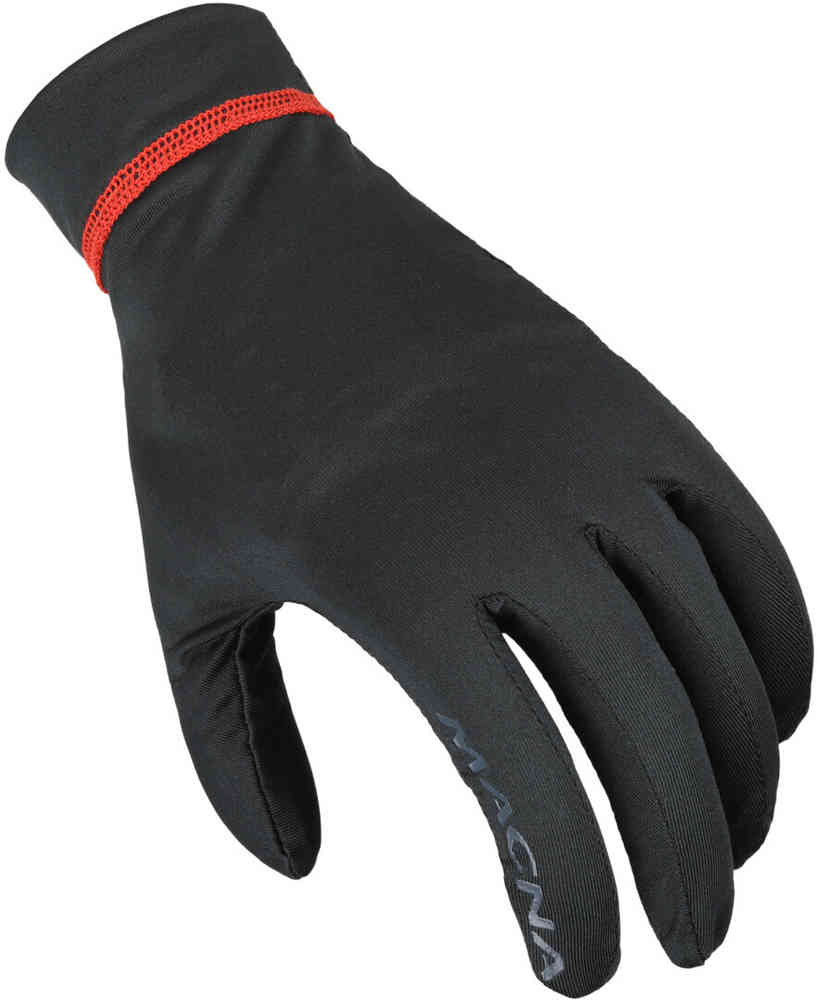 Macna Bush Inner Gloves