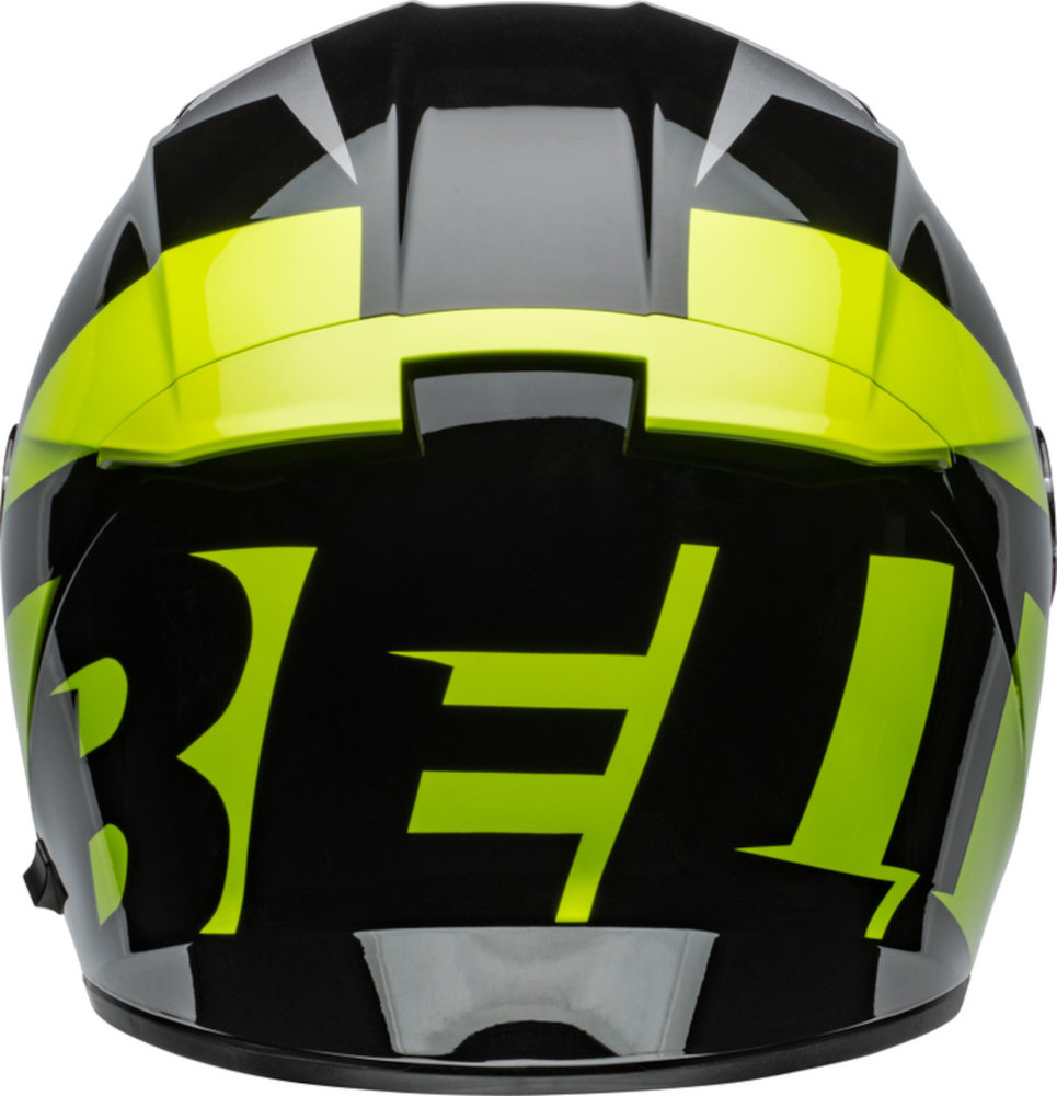 Bell Lithium Shear Helmet