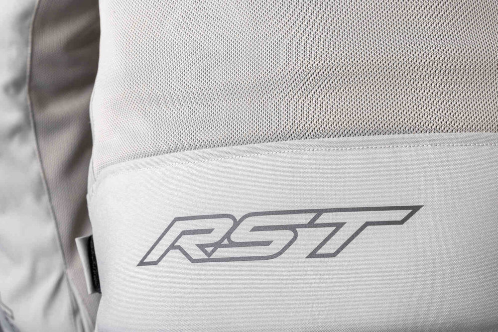 RST Spectre Air Motorcycle Textile Jacket