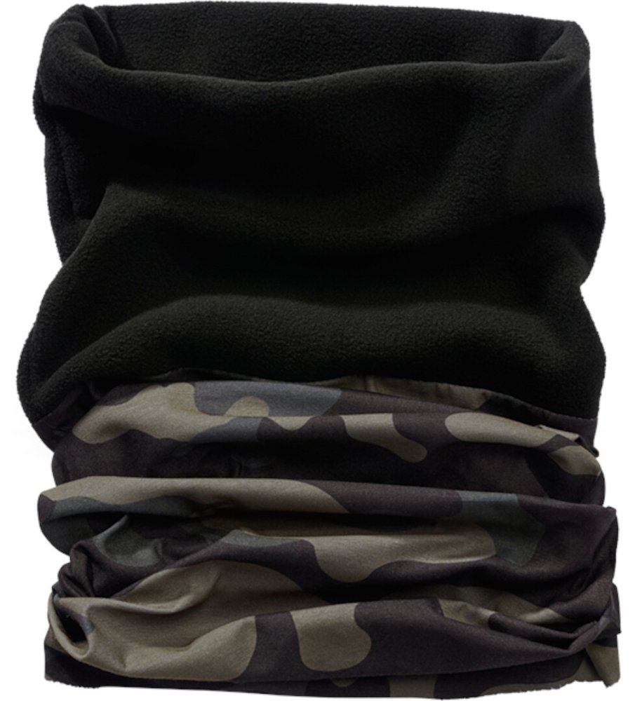 Brandit Fleece Multifunctional Headwear