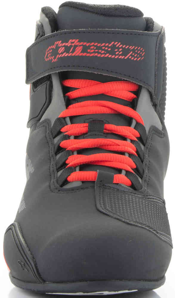 Alpinestars Sektor 2024 Motorcycle Shoes