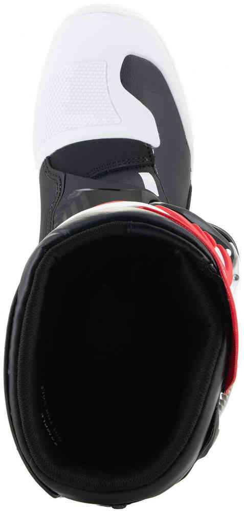 Alpinestars Tech 3S Youth Motocross Boots