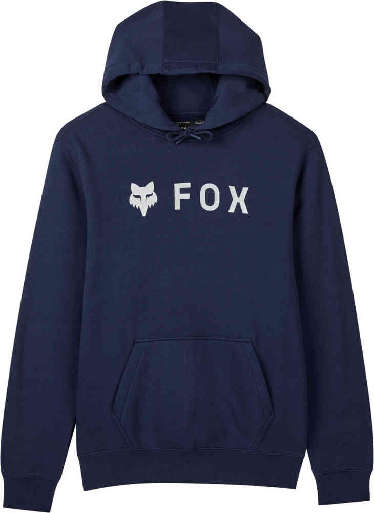 FOX Absolute Hoodie