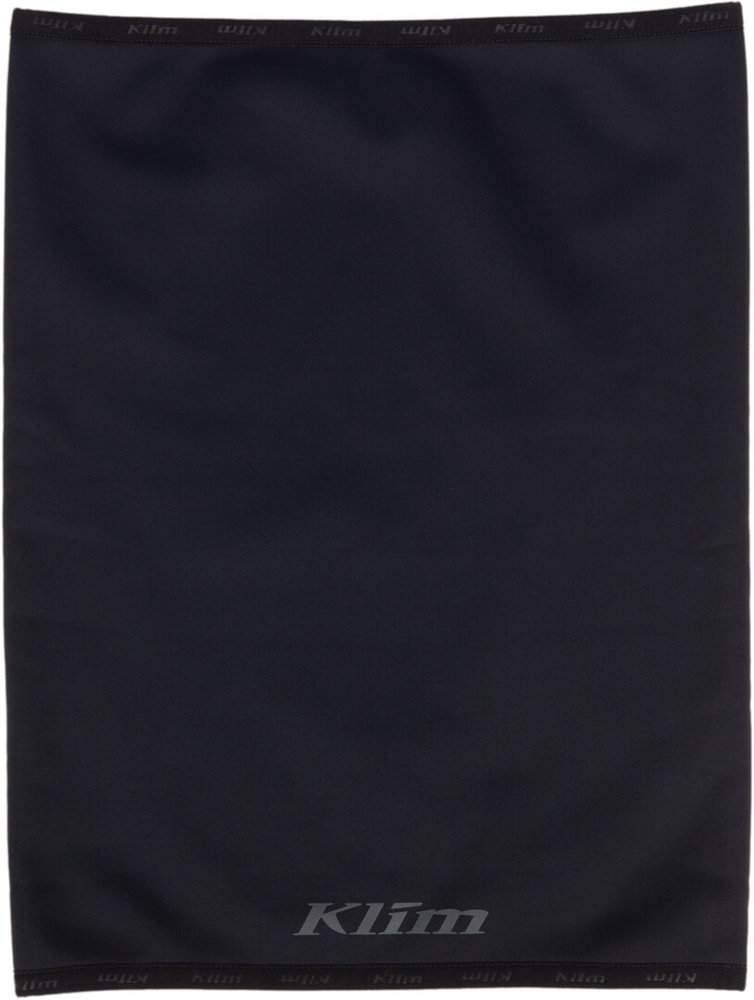 Klim Inversion Neck Warmer