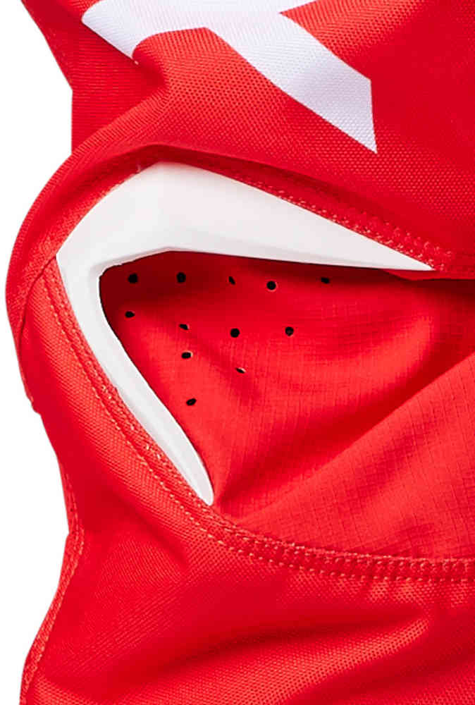 FOX 180 Toxsyk Motocross Pants