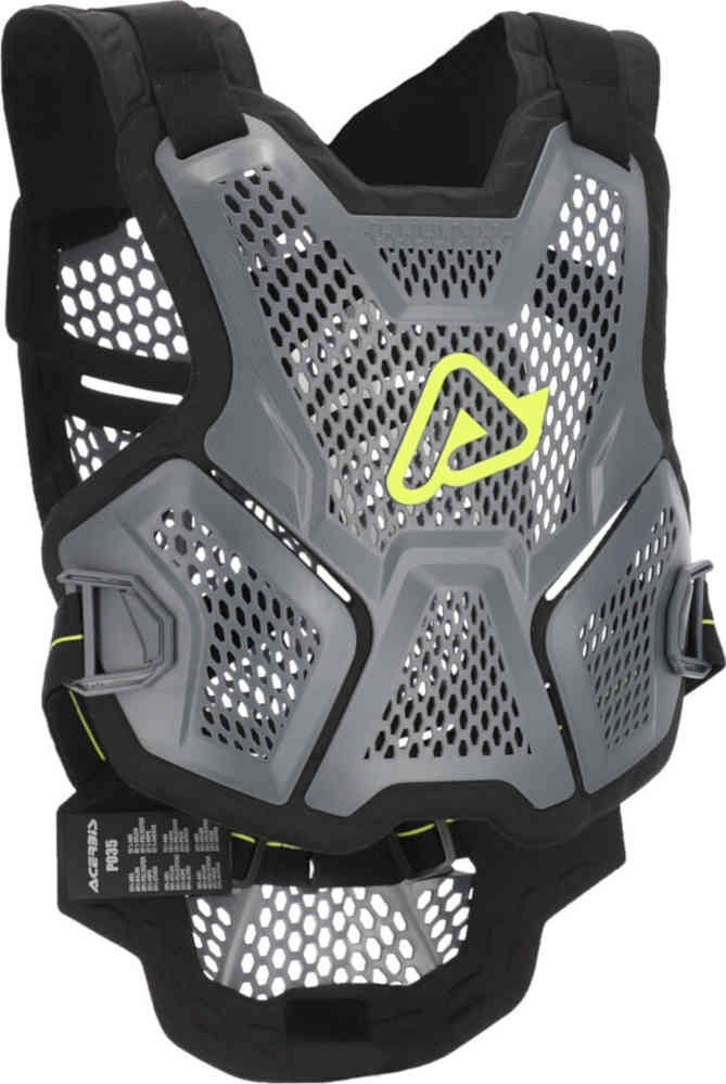 Acerbis P035 Protector Vest