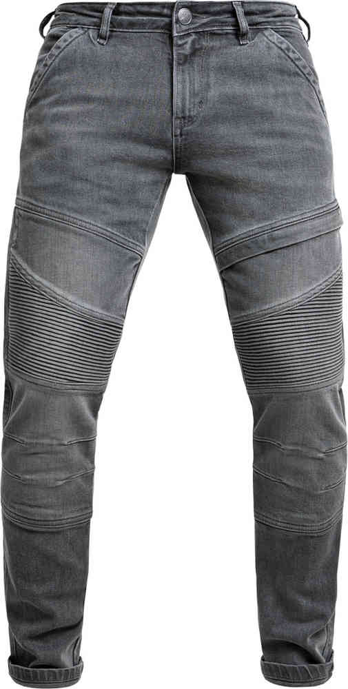 John Doe Rebel Motorcycle Jeans Pants