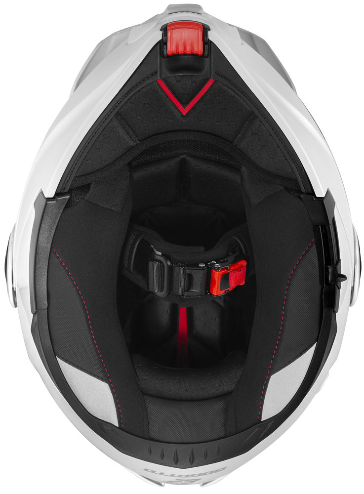 Bogotto FG-102 Helmet