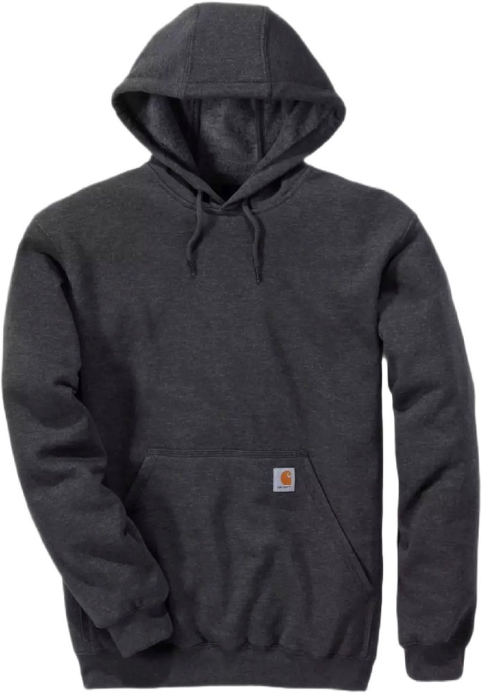 Carhartt Midweight Hoodie