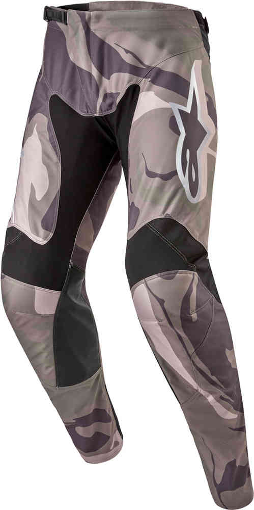 Alpinestars Racer Tactical Motocross Pants