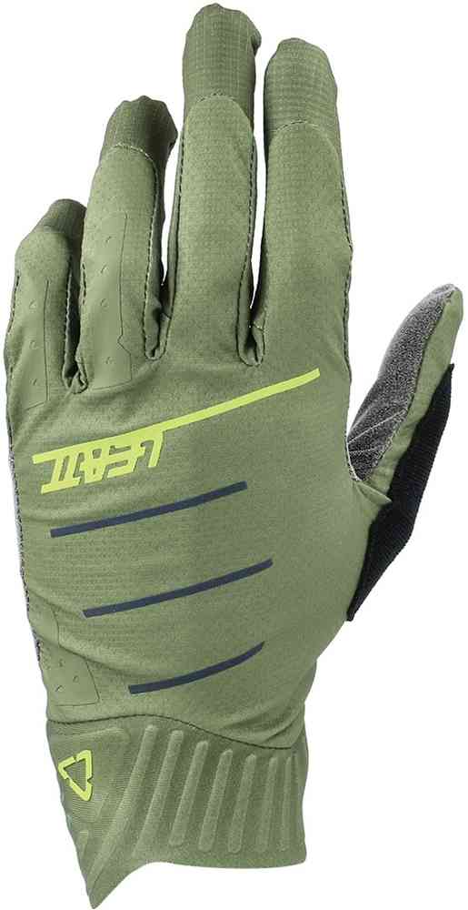 Leatt MTB 2.0 Windblock Bicycle Gloves