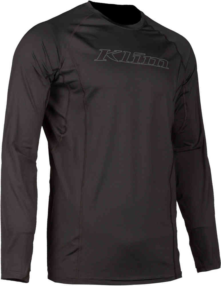 Klim Aggressor 1.0 2023 Functional Shirt
