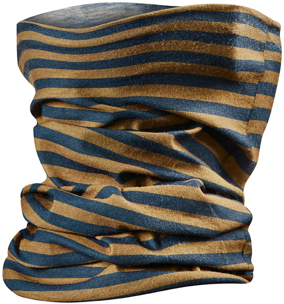 Revit Calypso Balaclava Headwear