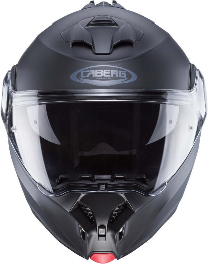 Caberg Duke Evo Helmet