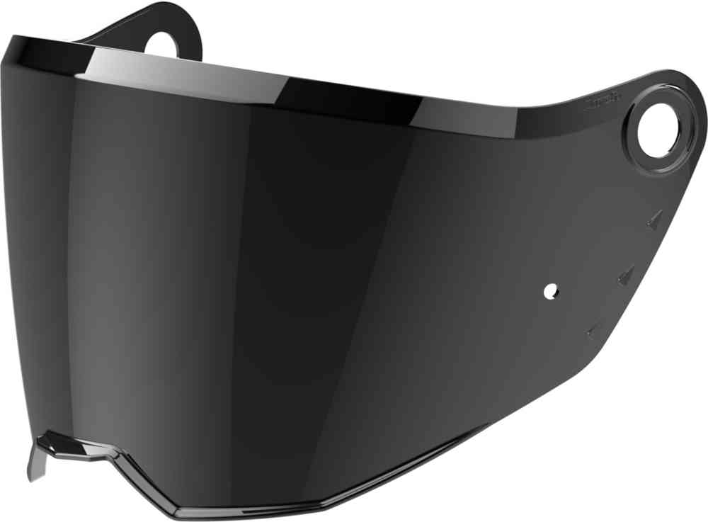 Airoh Connor/Spark 2 Visor