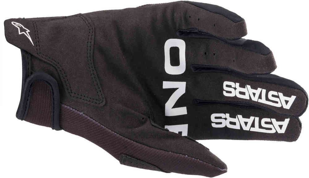 Alpinestars Radar Youth Motocross Gloves