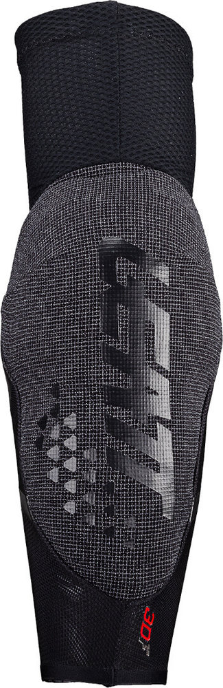 Leatt 3DF 5.0 Evo Elbow Protectors