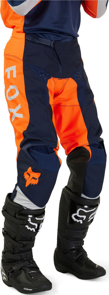 FOX 180 Nitro Motocross Pants