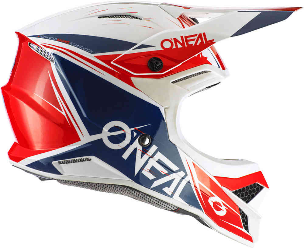 Oneal 3Series Stardust